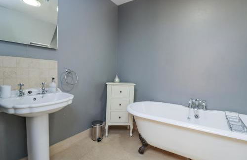 The Old Hall - Foto 29