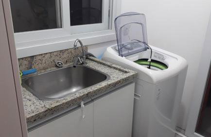 Casa térrea no condomínio Atlântico Villas Club! - Foto 13