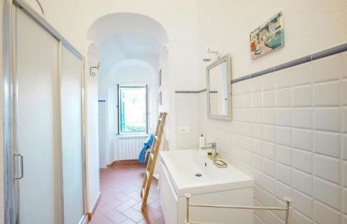 Nice Home In Lusignano D'albenga - Foto 23