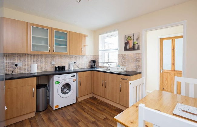 Ironmonger House - Foto 9