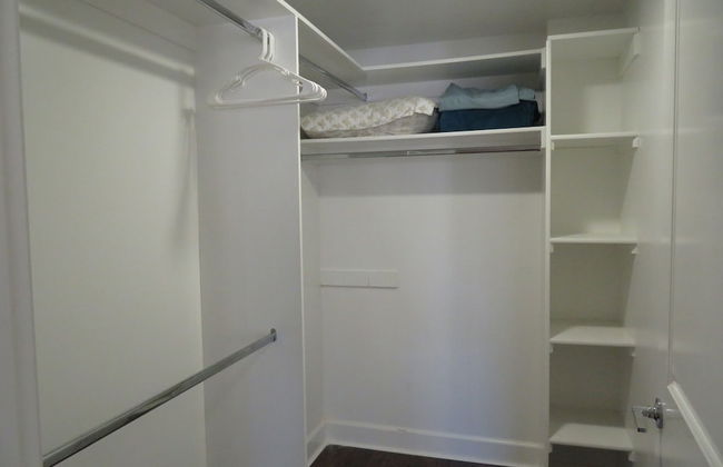 2 Bed 2 Bath in Studio City - Foto 34