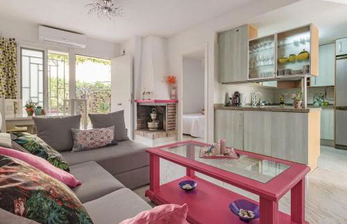 Bungalow con encanto - Foto 24