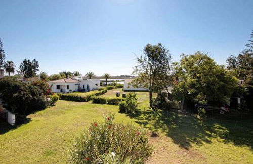 Terrace Villa 19B - Foto 24