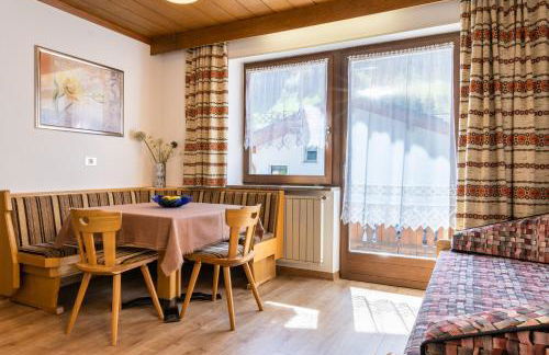 Appartements Hofer - Photo 13