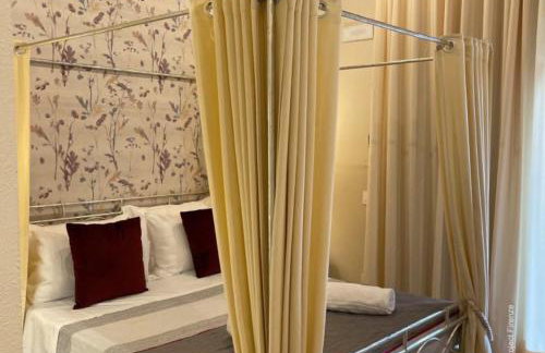 Borgo Dolciano - Photo 160