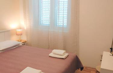 Siesta Apartments - Foto 12