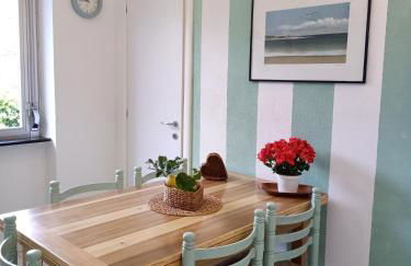 L' eden di Erasmo - Foto 41