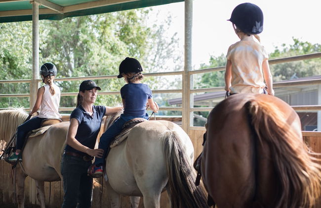 Castellare di Tonda Resort & Spa - Photo 47