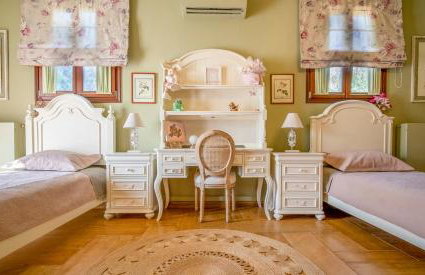 Villa Selini - Foto 26