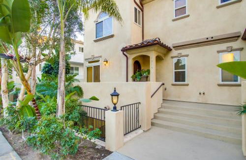 Bay View Dream Home - IndoorOutdoor Living, Rooftop & Steps to Bay - Foto 32