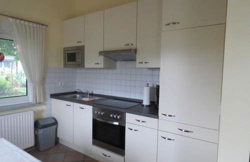 Ferienhaus Kogge im Feriendorf Altes Land - Photo 29