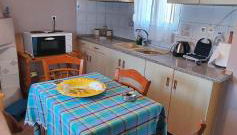 Tonia’s & Chris House - Foto 3