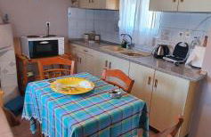 Tonia’s & Chris House - Foto 3