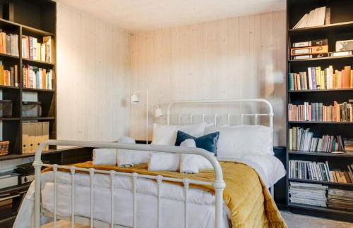 4 Bed in Ventnor oc-t32271 - Photo 45