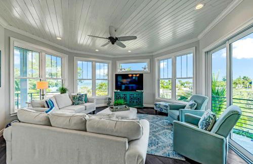 AM I Dreaming - Foto 9