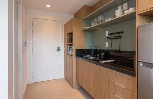 GO Carlos Gomes - Foto 24