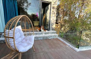 Dolce Lava - Natural Luxury Experience - Foto 9