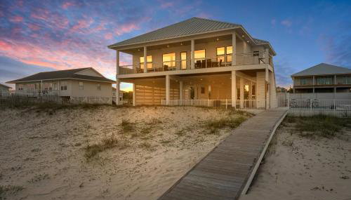 St George Island Pool Hot Tub Beach Access - Foto 5