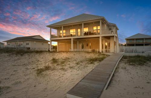 St George Island Pool Hot Tub Beach Access - Foto 5
