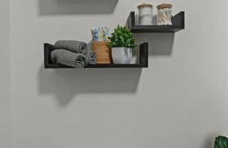 Jefferson Avenue- Large St Louis Home Game Room & Walkable Location - Photo 18