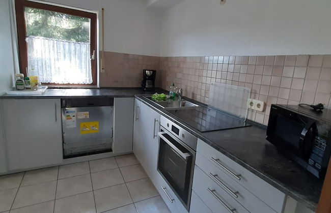 Haus Heidelberg - Foto 28