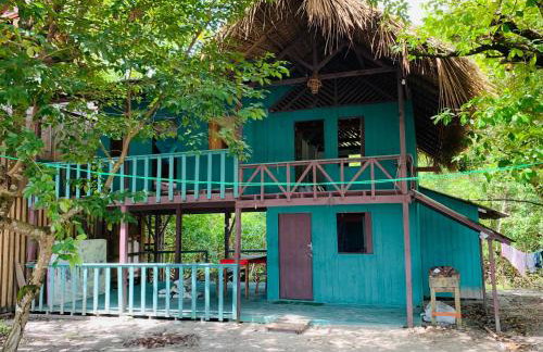 FM Algodoal - Foto 19