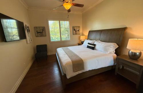 La Bella Vista Estate - Foto 43