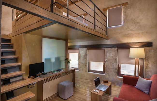 Neoria Houses - Foto 25