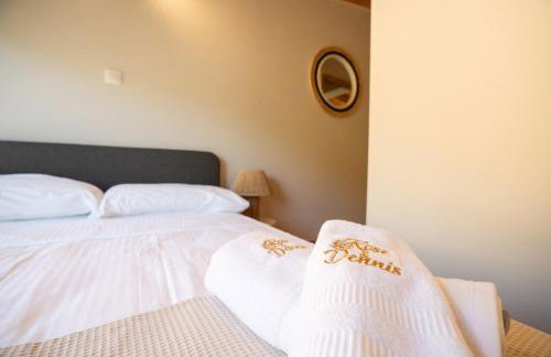 Rose & Dennis Luxury Apartment - Foto 4