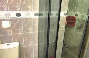 Suítes Colibri da Serra - Piscina & Conforto em Itaipava RJ - Foto 38