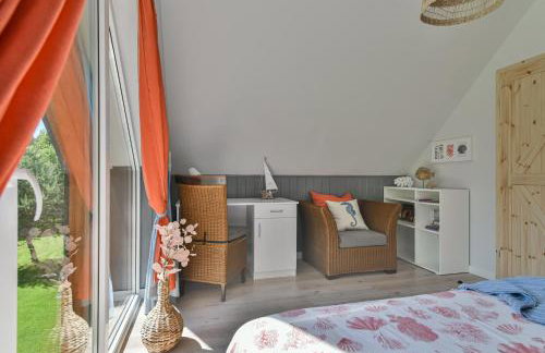 Domki z Pasją - Foto 32