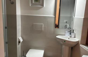 Elico Di Sicily B@B - Foto 11