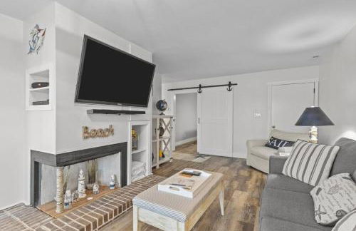 Water's Edge Retreat home - Foto 6