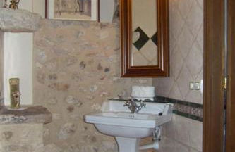 Allotjaments Rurals Can Pere Petit - Photo 33