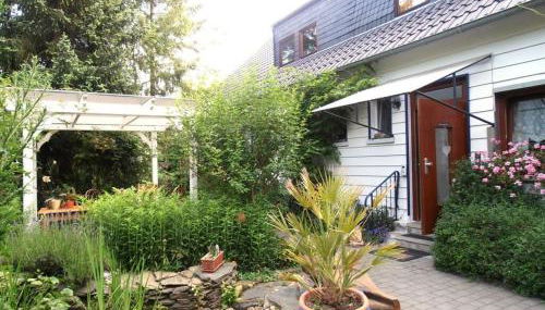 Salmagundi Comfortable Holiday Residence - Foto 2, Other