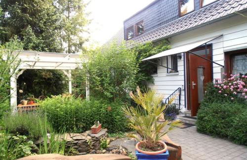 Salmagundi Comfortable Holiday Residence - Foto 2