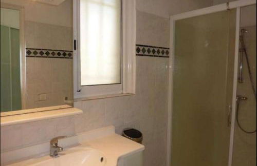 Country villa - Sleeps 8 - Mimosa view - Foto 22