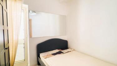 San Leone Mare House - Foto 2