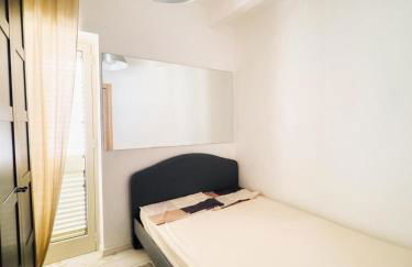 San Leone Mare House - Foto 2