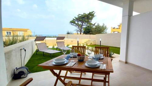 Affittimoderni Trinita D Agultu - La Splendida - Foto 2