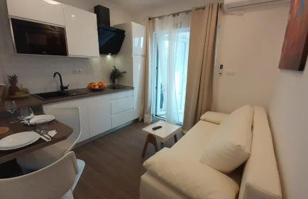 HOLIDAY HVAR lux - Photo 47