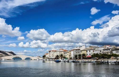 4REST VILA - Photo 21