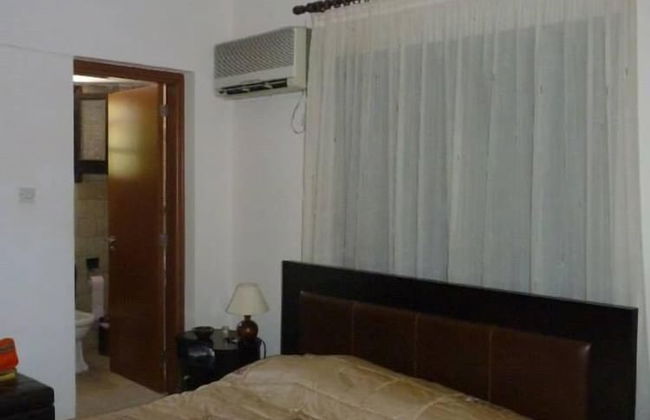 De Michanna Properties - Photo 27