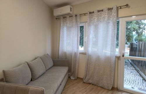 Herdade do Montinho - Foto 56