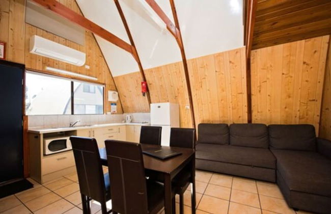 Discovery Parks - Bunbury Village - Photo 32