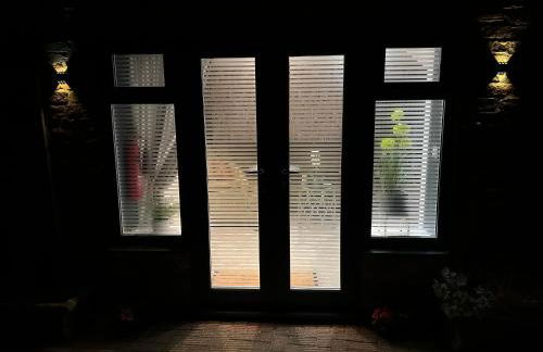 Aiskew Villa Annex - Foto 10