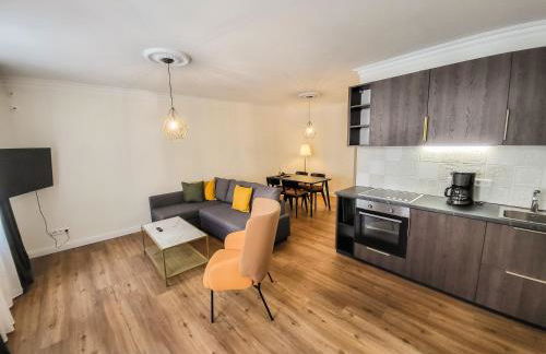 Ferienwohnung König - Foto 60