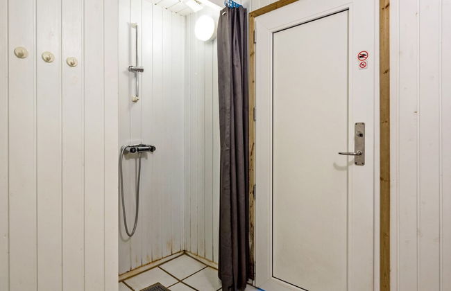 "Gladis" - 900m from the sea - Foto 11