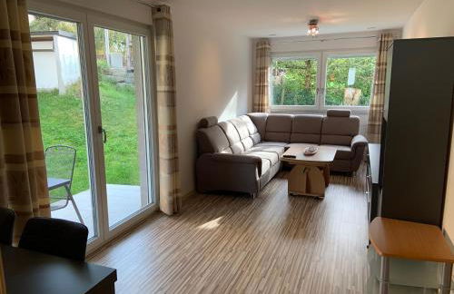 BestBoarding24 - Foto 9