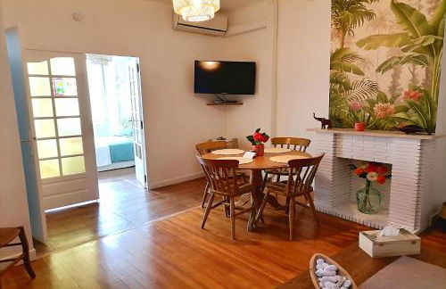 Le grand Houx - Foto 7